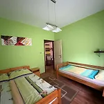 Koetel * Vonyarcvashegy