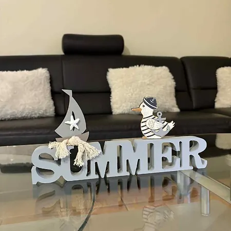 Koetel Апартаменты *