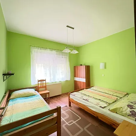 Koetel * Вонярцвашхедь