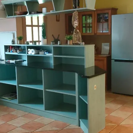 Koetel * Вонярцвашхедь