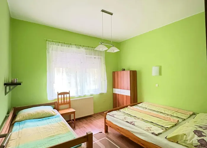 Koetel * פוניארצוושהג'