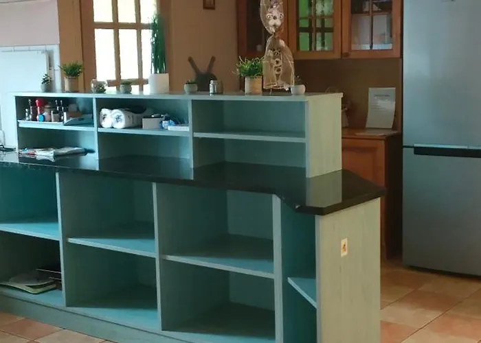 Koetel * פוניארצוושהג'