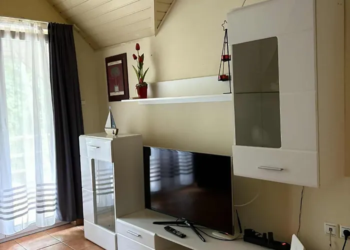 Kötél Vonyarcvashegy