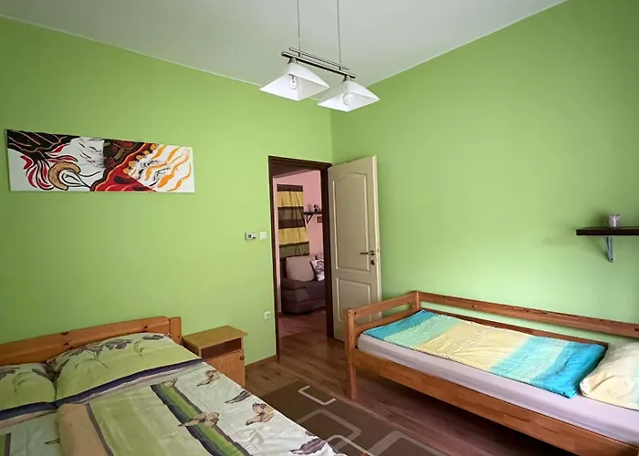 Kötél * Vonyarcvashegy